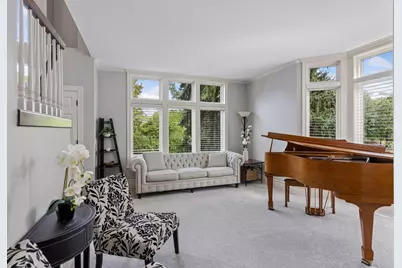 18692 Erin Bay, Eden Prairie, MN 55347 - Photo 12