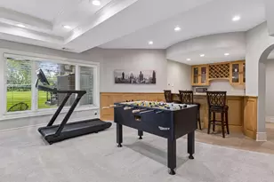 18692 Erin Bay, Eden Prairie, MN 55347 - Photo 28