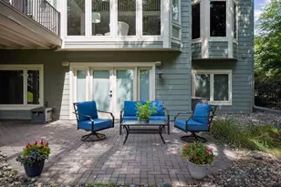18692 Erin Bay, Eden Prairie, MN 55347 - Photo 34