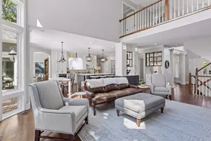 18692 Erin Bay, Eden Prairie, MN 55347 - Photo 8