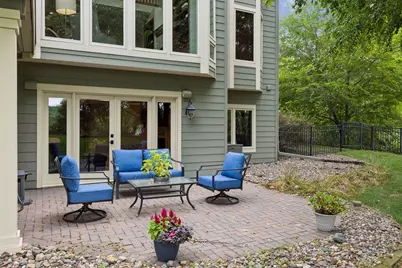 18692 Erin Bay, Eden Prairie, MN 55347 - Photo 34