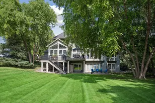18692 Erin Bay, Eden Prairie, MN 55347 - Photo 32