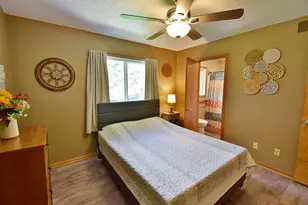 6319 Laurel Rd, Saint Cloud, MN 56303 - Photo 12