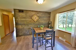 6319 Laurel Rd, Saint Cloud, MN 56303 - Photo 6