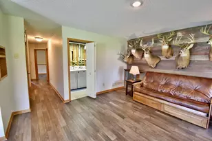 6319 Laurel Rd, Saint Cloud, MN 56303 - Photo 22
