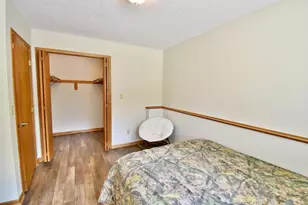 6319 Laurel Rd, Saint Cloud, MN 56303 - Photo 26