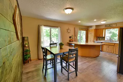 6319 Laurel Road, Saint Cloud, MN 56303 - Photo 10