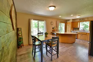6319 Laurel Rd, Saint Cloud, MN 56303 - Photo 10