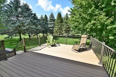 6319 Laurel Road, Saint Cloud, MN 56303 - Photo 30