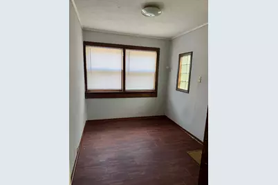 4711 N 6th Street, Minneapolis, MN 55430 - Photo 14