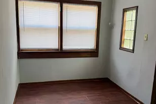 4711 N 6th St, Minneapolis, MN 55430 - Photo 14