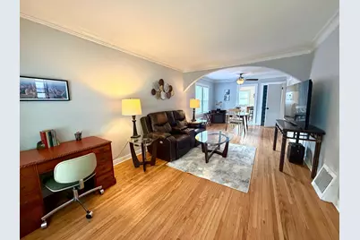 4711 N 6th Street, Minneapolis, MN 55430 - Photo 2