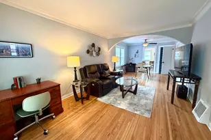 4711 N 6th St, Minneapolis, MN 55430 - Photo 2