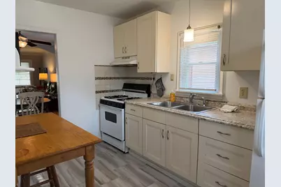 4711 N 6th Street, Minneapolis, MN 55430 - Photo 6