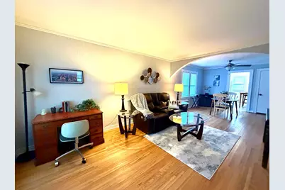 4711 N 6th Street, Minneapolis, MN 55430 - Photo 2