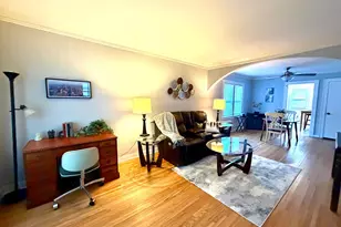 4711 N 6th St, Minneapolis, MN 55430 - Photo 2