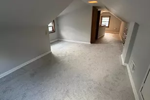 4711 N 6th St, Minneapolis, MN 55430 - Photo 10
