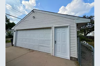4711 N 6th Street, Minneapolis, MN 55430 - Photo 16