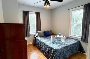 4711 N 6th St, Minneapolis, MN 55430 - Photo 8