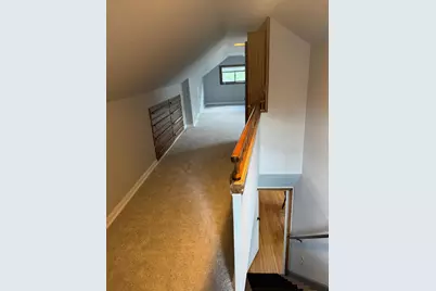 4711 N 6th Street, Minneapolis, MN 55430 - Photo 10