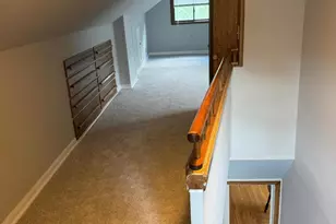 4711 N 6th St, Minneapolis, MN 55430 - Photo 10