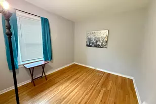 4711 N 6th St, Minneapolis, MN 55430 - Photo 12