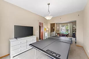 6109 Summit Curve S, Cottage Grove, MN 55016 - Photo 6