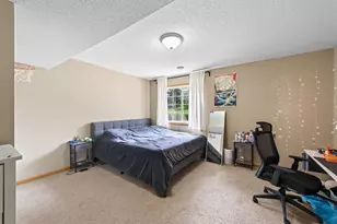 6109 Summit Curve S, Cottage Grove, MN 55016 - Photo 22