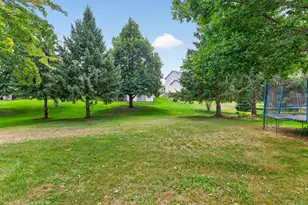 6109 Summit Curve S, Cottage Grove, MN 55016 - Photo 28