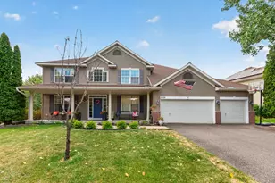 6109 Summit Curve S, Cottage Grove, MN 55016 - Photo 1