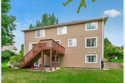 6109 Summit Curve S, Cottage Grove, MN 55016 - Photo 30