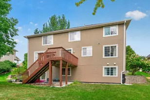 6109 Summit Curve S, Cottage Grove, MN 55016 - Photo 30