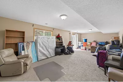 6109 Summit Curve S, Cottage Grove, MN 55016 - Photo 24
