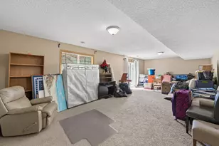 6109 Summit Curve S, Cottage Grove, MN 55016 - Photo 24