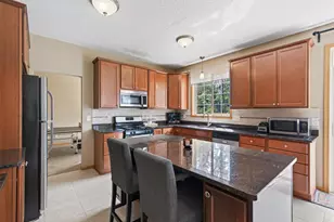 6109 Summit Curve S, Cottage Grove, MN 55016 - Photo 10