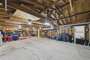 1474 Burke Ave E, Maplewood, MN 55109 - Photo 14
