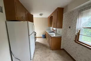 3350 Fillmore St NE, Minneapolis, MN 55418 - Photo 4