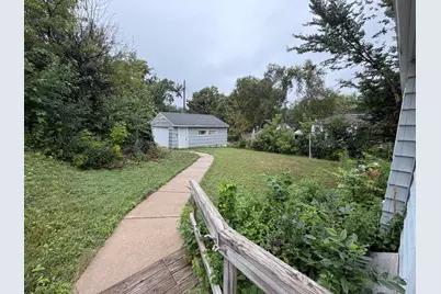 3350 Fillmore Street NE, Minneapolis, MN 55418 - Photo 12