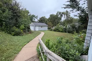 3350 Fillmore St NE, Minneapolis, MN 55418 - Photo 12