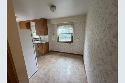 3350 Fillmore Street NE, Minneapolis, MN 55418 - Photo 6