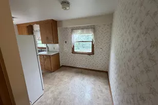 3350 Fillmore St NE, Minneapolis, MN 55418 - Photo 6