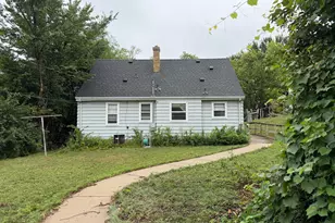 3350 Fillmore St NE, Minneapolis, MN 55418 - Photo 14