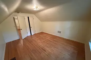 3350 Fillmore St NE, Minneapolis, MN 55418 - Photo 8