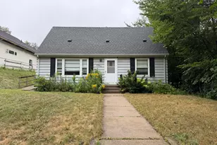 3350 Fillmore St NE, Minneapolis, MN 55418 - Photo 1