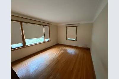 3350 Fillmore Street NE, Minneapolis, MN 55418 - Photo 2