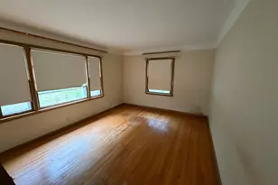 3350 Fillmore St NE, Minneapolis, MN 55418 - Photo 2