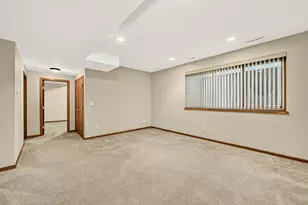 905 22nd St NE, Kasson, MN 55944 - Photo 26