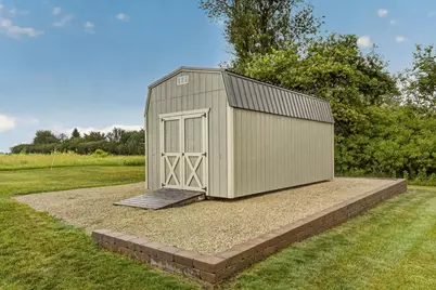 905 22nd Street NE, Kasson, MN 55944 - Photo 32