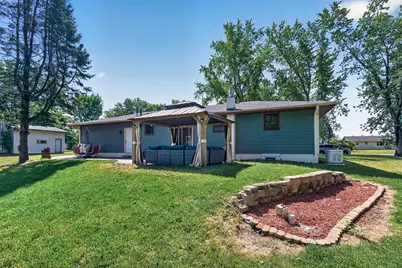2051 Deerwood Lane NE, East Bethel, MN 55092 - Photo 28