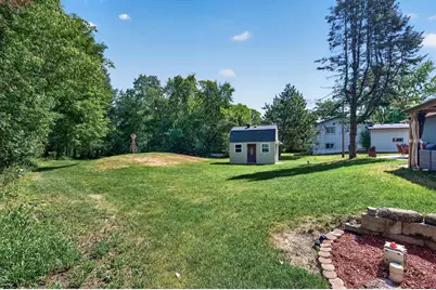 2051 Deerwood Lane NE, East Bethel, MN 55092 - Photo 28